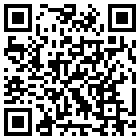 qrcode für WAGO 770-1602 - Verteiler 2 2 VK Kod grau