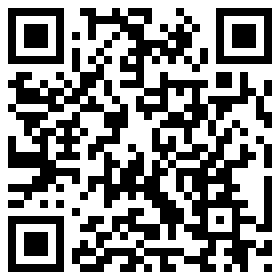 qrcode für WAGO 890-1601 - Verteiler 2 2 VK Kod grau