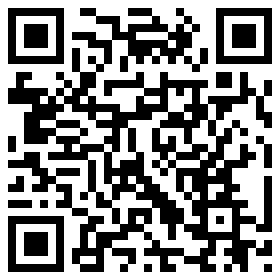 qrcode für WAGO 890-1602 - Verteiler 2 2 VK Kod hellgrün