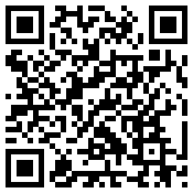 qrcode für WAGO 890-1603 - Verteiler 2 2 VK Kod pink