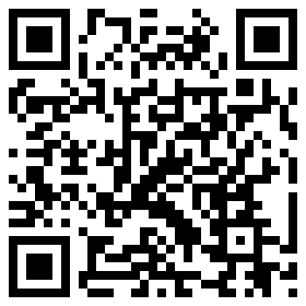 qrcode für WAGO 890-1701 - Verteiler 2 3 VK Kod grau