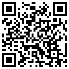 qrcode für WAGO 890-1702 - Verteiler 2 3 VK Kod hellgrün