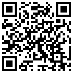 qrcode für WAGO 770-1703 - Verteiler 2 3 VK Kod pink