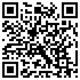 qrcode für WAGO 890-1703 - Verteiler 2 3 VK Kod pink
