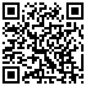 qrcode für WAGO 770-1656 - Verteiler 2 Pol weiß Kod A 2VK