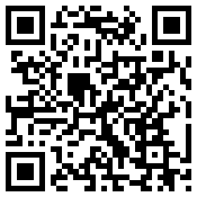 qrcode für WAGO 770-1631 - Verteiler 4 Pol 2VK Kod grau