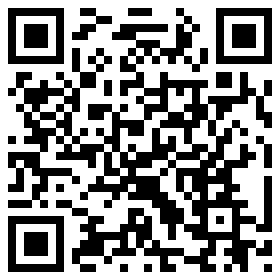 qrcode für WAGO 770-1633 - Verteiler 4 Pol 2VK Kod pink