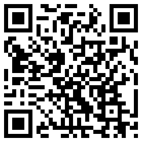 qrcode für WAGO 770-1731 - Verteiler 4 Pol 3VK Kod grau