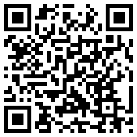 qrcode für WAGO 770-1733 - Verteiler 4 Pol 3VK Kod pink