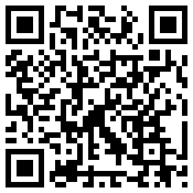 qrcode für WAGO 770-1642 - Verteiler 5 Kod 2VK hellgrün