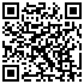 qrcode für WAGO 770-1643 - Verteiler 5 Kod 2VK pink