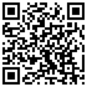 qrcode für WAGO 770-1741 - Verteiler 5 Kod 3VK grau