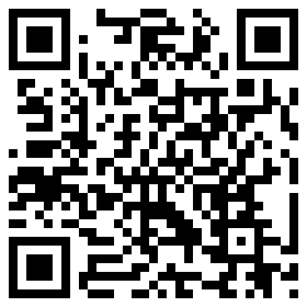 qrcode für WAGO 770-1742 - Verteiler 5 Kod 3VK hellgrün