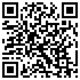 qrcode für WAGO 770-1743 - Verteiler 5 Kod 3VK pink