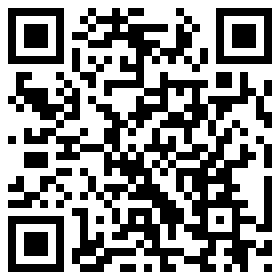 qrcode für WAGO Überg Ltg 1m 3x1 5qmm Buchse RD St Midi - 774-9973/1506-105