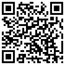 qrcode für WAGO Überg Ltg 1m 3x2 5qmm Buchse RD St Midi - 774-9993/1507-101