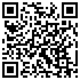 qrcode für WAGO Überg Ltg 2m 3x1 5qmm Buchse RD St Midi - 774-9973/1516-205