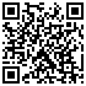 qrcode für WAGO Überg Ltg 3m 3x1 5qmm Buchse RD St Midi - 774-9973/1516-305
