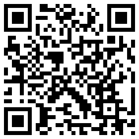 qrcode für WAGO 289-714 - Ü Mod SUB HD Stiftl 15 Pol /737