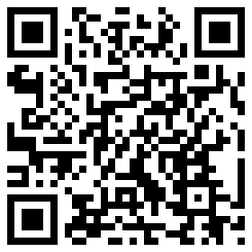 qrcode für WAGO Verb Leit 5m 3x1 5qmm Buchse Steck - 771-9993/006-505