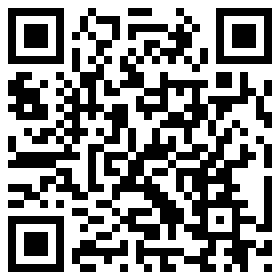 qrcode für WAGO Verb Leit IP2xD 1m 3x1 5qmm Buchse St - 771-6993/006-101
