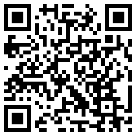 qrcode für WAGO Verb Leit IP2xD 1m 3x1 5qmm Buchse St - 771-6993/006-102