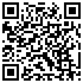 qrcode für WAGO Verb Leit IP2xD 1m 3x2 5qmm Buchse St - 771-6993/007-501