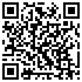 qrcode für WAGO Verb Leit IP2xD 3m 3x2 5qmm Buchse St - 771-6993/006-301