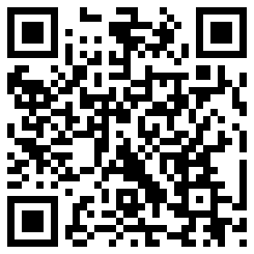qrcode für WAGO Verb Leit IP2xD 3m 3x2 5qmm Buchse St - 771-6993/007-301