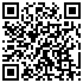 qrcode für WAGO Verb Leit IP2xD 5m 3x1 5qmm Buchse St - 771-6993/006-501