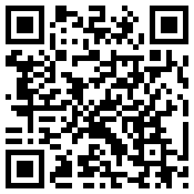 qrcode für WAGO Verb Leit 1m 2x1 0qmm Buch Steck CC - 891-8992/005-103