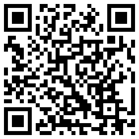 qrcode für WAGO Verb Leit 1m 2x1 0qmm Buch Steck CC - 891-8992/005-105