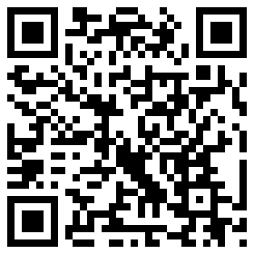 qrcode für WAGO Verb Leit 1m 2x1 0qmm Buch Steck CC - 891-8992/005-107