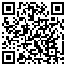 qrcode für WAGO Verb Leit 1m 2x1 5qmm Buch Steck CC - 771-8992/006-105