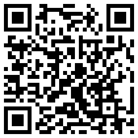 qrcode für Doepke DLS 6I C32-1 10KA - Leitungsschutzschalter 09916206