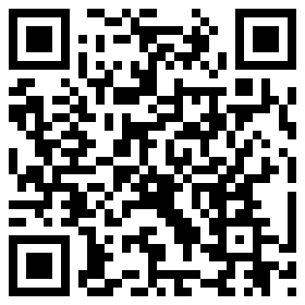 qrcode für WAGO Verb Leit 1m 2x1 5qmm Buch Steck CC - 771-8992/006-107