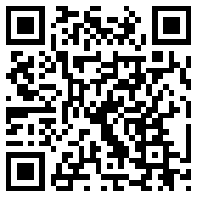 qrcode für WAGO Verb Leit 1m 2x1 5qmm Buch Steck CC - 891-8992/006-103