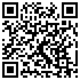 qrcode für WAGO Verb Leit 1m 3x1 0qmm Buch Steck CC - 891-8993/005-103