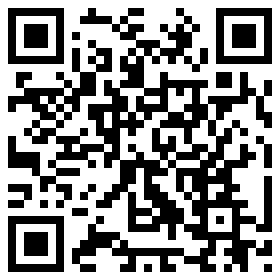 qrcode für WAGO Verb Leit 1m 3x1 0qmm Buch Steck CC - 891-8993/005-105