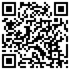 qrcode für WAGO Verb Leit 1m 3x1 0qmm Buch Steck CC - 891-8993/005-107