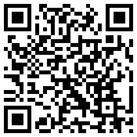 qrcode für WAGO Verb Leit 1m 3x1 5qmm Buchse St Kod - 771-9993/006-103