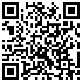 qrcode für WAGO Verb Leit 1m 3x1 5qmm Buchse St Kod - 771-9993/006-105