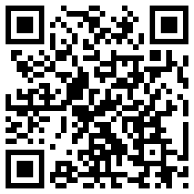 qrcode für WAGO Verb Leit 1m 3x1 5qmm Buchse St Kod - 771-9993/006-107