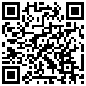 qrcode für WAGO Verb Leit 1m 3x1 5qmm Buch Steck CC - 891-8993/006-103