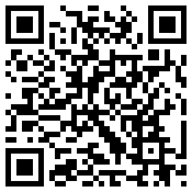 qrcode für WAGO Verb Leit 3m 3x1 0qmm Buch Steck CC - 891-8993/005-303