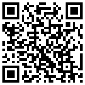 qrcode für WAGO Verb Leit 3m 3x1 0qmm Buch Steck CC - 891-8993/005-305