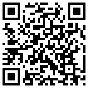 qrcode für WAGO Verb Leit 3m 3x1 0qmm Buch Steck CC - 891-8993/005-307