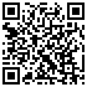 qrcode für WAGO Verb Leit 3m 3x1 5qmm Buchse St Kod - 771-9993/006-303