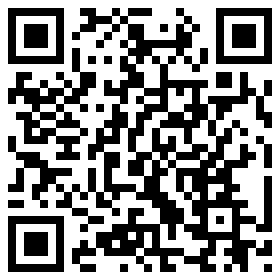 qrcode für WAGO Verb Leit 3m 3x1 5qmm Buchse St Kod - 771-9993/006-305