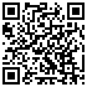qrcode für WAGO Verb Leit 5m 3x1 0qmm Buch Steck CC - 891-8993/005-505
